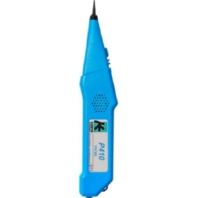 IT Suchsignalempfnger Probe 410