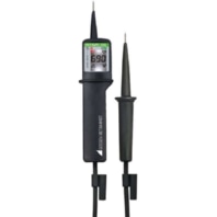 Spannungspfer bis 690 V AC/DC ProfiSafe 690L