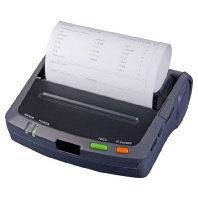 Thermodrucker SECUTESTBASE(10),PRO Z721S