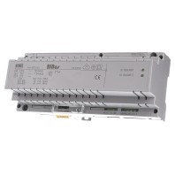 Power supply for intercom 230V / 12V NG 1072/24