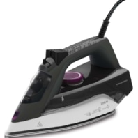 Steam iron 2200W SI 4850 gr/ws/lila