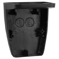 BWM Deckenadapter EE821/EE831anth. EE828