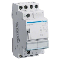 Latching relay 48V AC EPN548