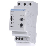 Voltage monitoring device 3-phase, EU302