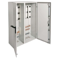 Wandschrank univers FT83G5