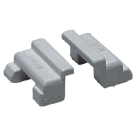 Relay accessory FZ421