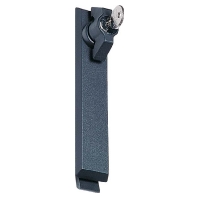 Special insert for lock system FZ507