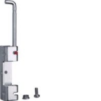 Scharnier universal f.FS Schrank FZ797C