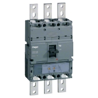 Circuit-breaker 1000A HNE970H