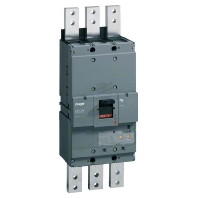 Circuit-breaker 1250A HNF981H