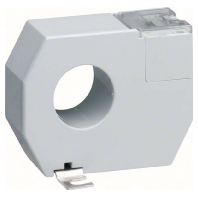 FI-Wandler rund 105mm HR703