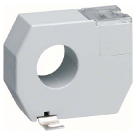 FI-Wandler rund 140mm HR704