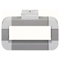 Wandler f. FI-Relais HR833