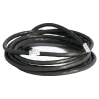 Elektr.Verrieg.kabel f. x/h250-h630/1000 HXB069H