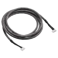 Elektr.Verrieg.kabel f. h630 und h1000 HXD068H