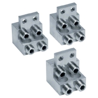 Connection clamp HYE007H