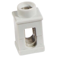 Push-in wire connector K110D