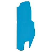 Endplatte f.KYA04ND KWE29B