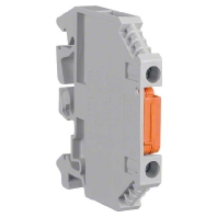 Messer-Trennklemme 4qmm 800V 20A KXA04KD