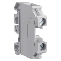 Reihenklemme f.Phasenleit 150qmm 1000V 309A KXB150LH
