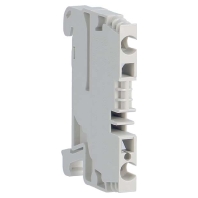 Reihenklemme f.Phasenleit 2,5qmm 800V 24A KYA02LH2