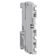 Reihenklemme f.Phasenleit 4qmm 800V 32 KYA04LH3
