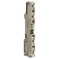 Reihenklemme f.Phasenleit 4qmm 800V 32A KYA04LH4