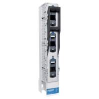 NH3 Koppelleiste 3P 1000A LVTG1000TP