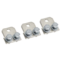 Anschlussset f�r 2 x 35qmm LVZASD