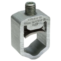 Accessory for fuse base LVZVA (quantity: 3)