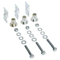 Mounting hardware LZ251