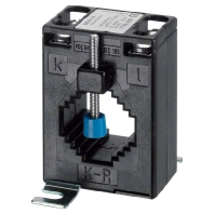 Wandler 400/5, 5VA, Kl.1 SRC04005