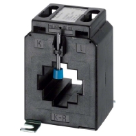 Wandler 1000/5, 5VA, Kl.1 SRD10005
