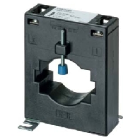 Wandler 1500/5, 5VA, Kl.1 SRD15005