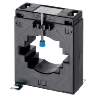 Wandler 1250/5, 15VA, Kl.1 SRE12505