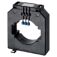 Wandler 1600/5, 30VA, Kl.1 SRF16005