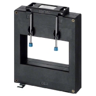 Wandler 3000/5, 15VA, Kl.1 SRH30005