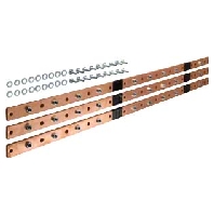 Busbar 1000A UM09M