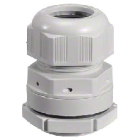 Verschraubung M32 IP66 VZ032D