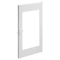 Stop door for cabinet 288mmx445,5mm VZ132N