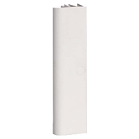 Accessory for distriburion board VZ309