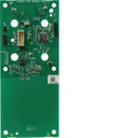 LED-module XEVS030