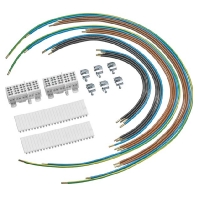 Best�ckungs-Paket f�r 2ZP,5-pol. ZY315LS