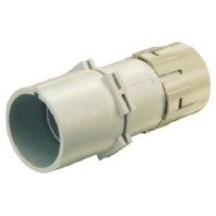 Han TC650 Steckverbinder 09110013012