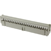 SEK-18 IDC Steckverbinder 09185347813