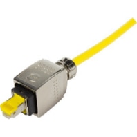 Steckverbinder 09352200401
