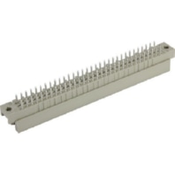 DIN 41612 Steckverbinder 09731646903