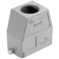 Tllengehuse Han 10B-gg-R-M40 19300100448