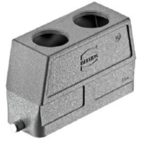 Tllengehuse Han 16B-gg2-R-M25 19300160456