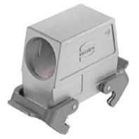 Tllengehuse Han16EMV/B-gs-QB-M40 19628160538